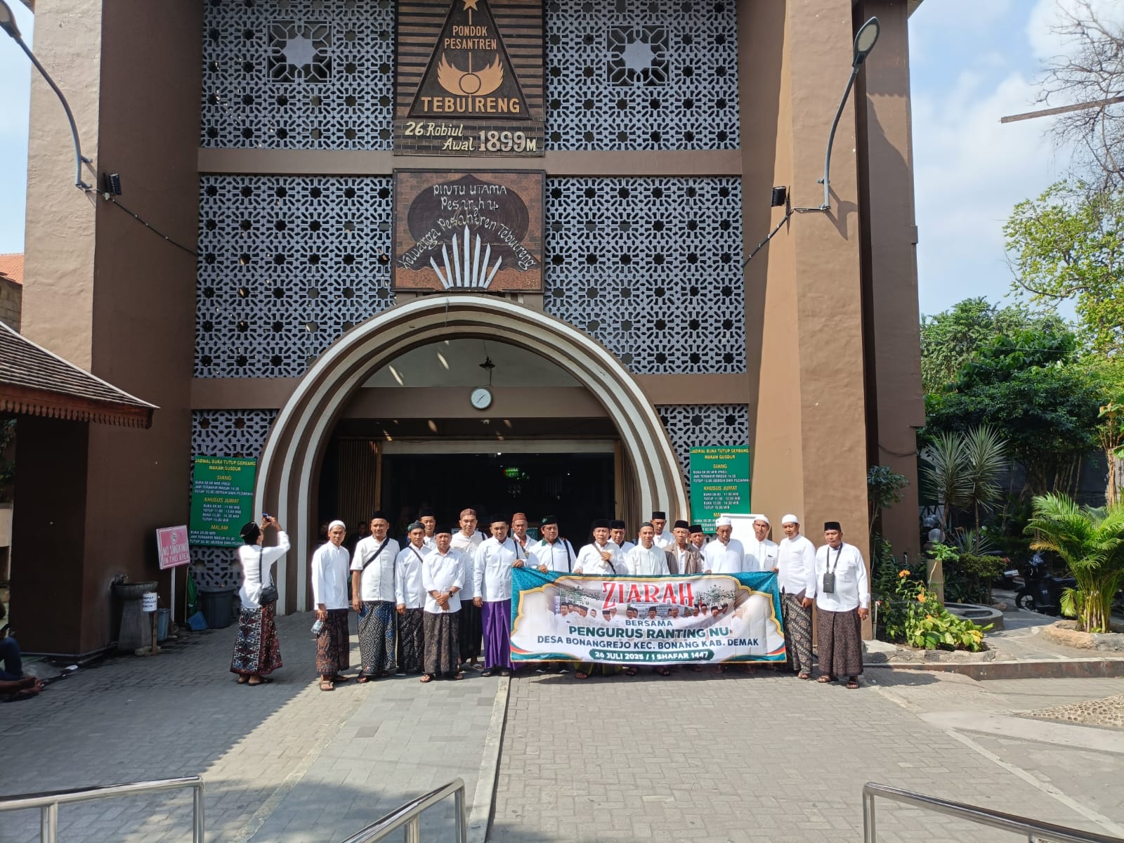 Foto Kegiatan